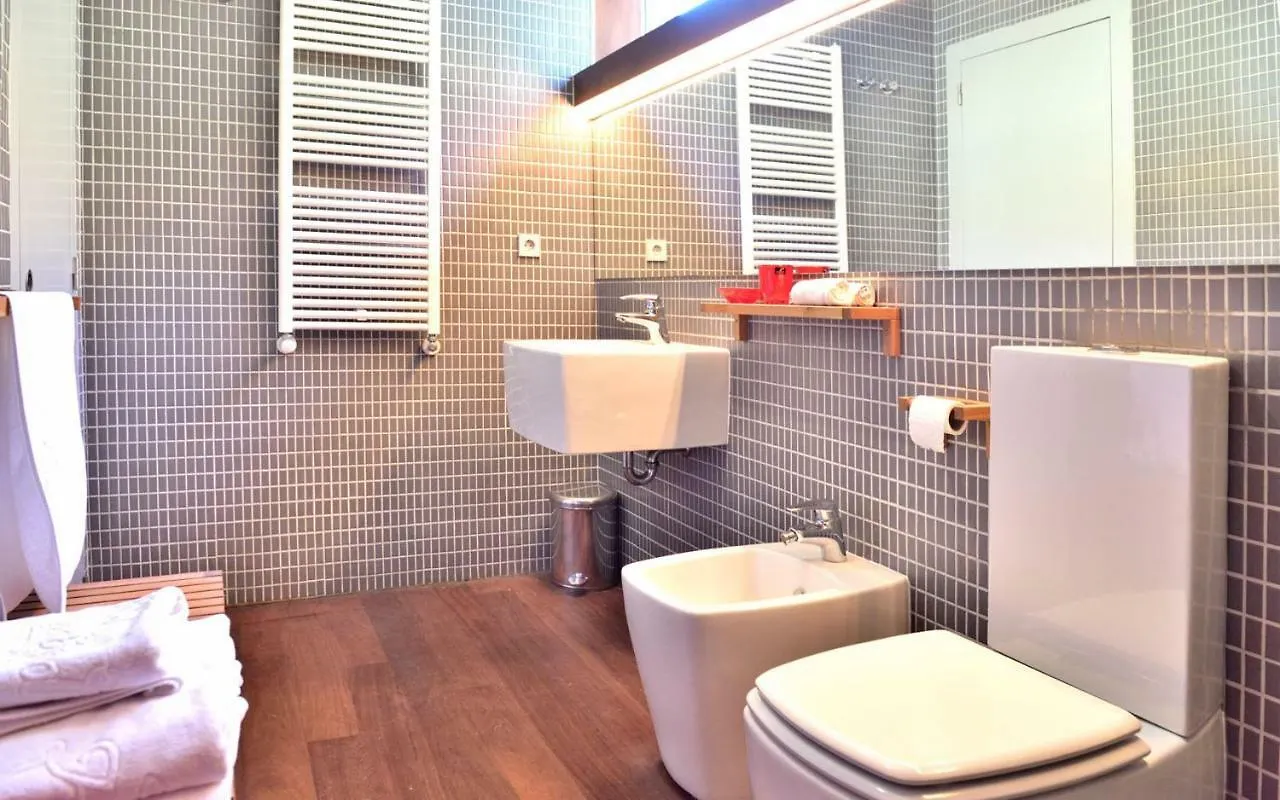 Villa Begur Hideaway Con Piscina Privada Spain