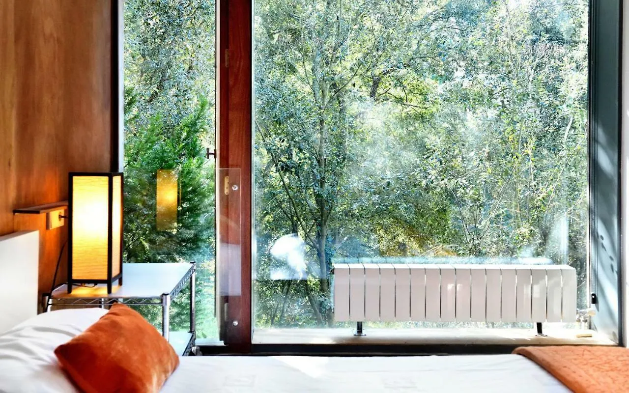 Villa Begur Hideaway Con Piscina Privada