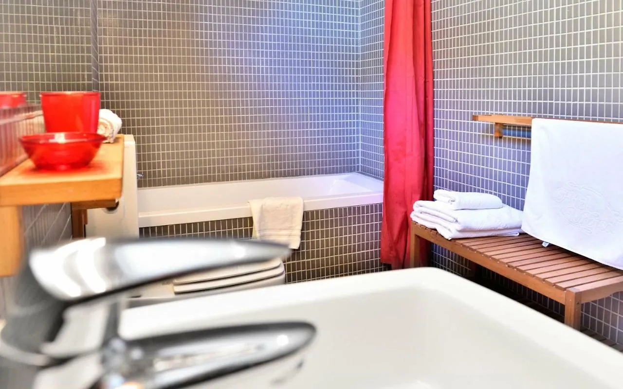 Villa Begur Hideaway Con Piscina Privada