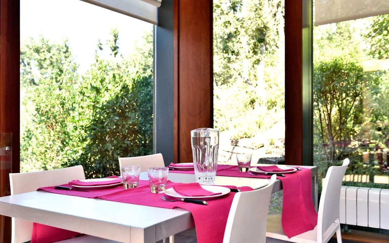 Villa Begur Hideaway Con Piscina Privada