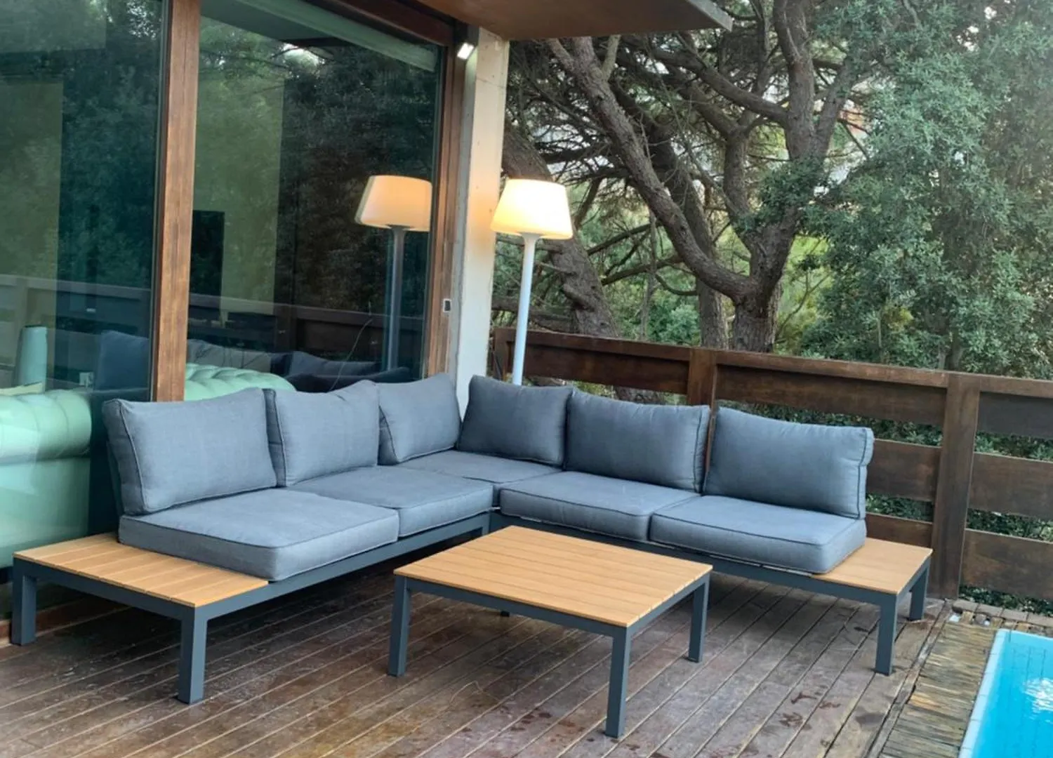Villa Begur Hideaway Con Piscina Privada 0*,  Ισπανία