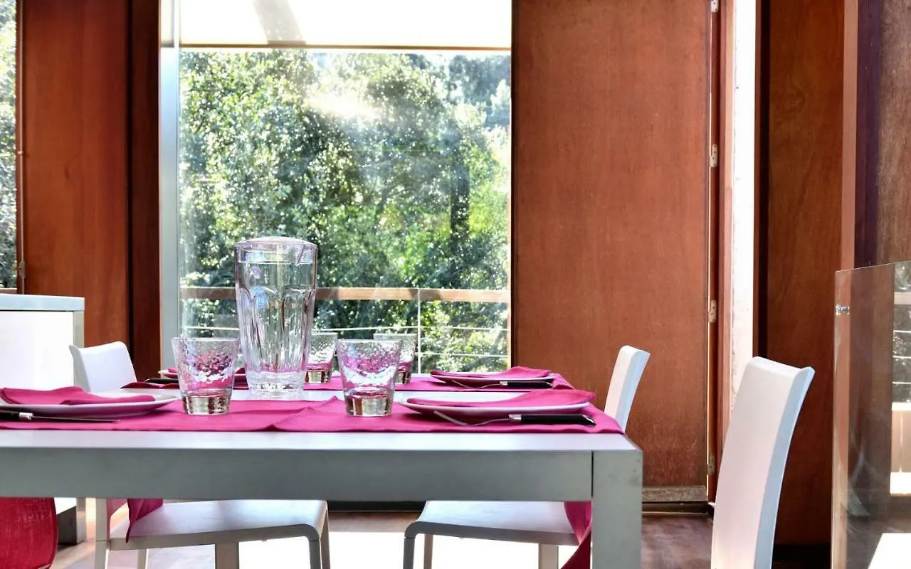 Villa Begur Hideaway Con Piscina Privada Ισπανία