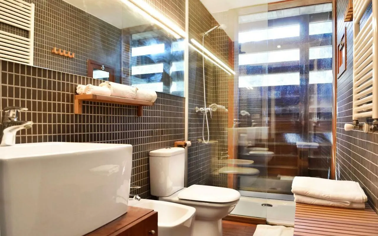 Villa Begur Hideaway Con Piscina Privada 0*,  Ισπανία